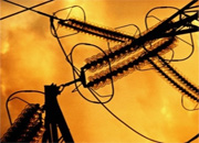 Дифференцированный тариф на электроэнергию в Вологодской области введут с 1 июля