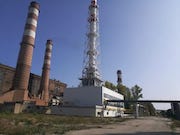 Саратовские ТЭЦ и ГРЭС обновят оборудование
