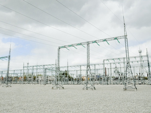 МЭС Волги обновят коммутационное оборудование на подстанциях 500 кВ «Пенза-2» и 220 кВ «Черемшанская»