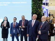 В Кировской области газифицирован комплекс по производству деревянных стройматериалов