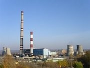 Новочебоксарская ТЭЦ-3 вывела турбину в капитальный ремонт