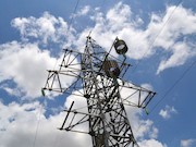 «Адыгейские электрические сети» вывели в капремонт ЛЭП 220 кВ «Краснодарская ТЭЦ – Тверская»