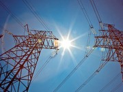 «Россети» подготовили программу повышения надежности электроснабжения Оренбуржья