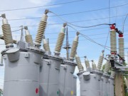 «Армавирские электрические сети» отремонтируют 11 высоковольтных подстанций в 2024 году