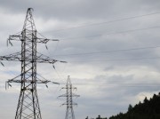 «Адыгейские электрические сети» отремонтировали 160 км ЛЭП