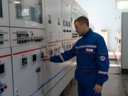 «Амурские электрические сети» построят новую подстанцию и ЛЭП в Благовещенском районе