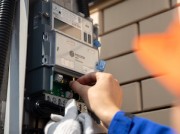 «Россети Урал» установят 12 тысяч «умных» электросчетчиков на западе Свердловской области