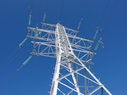 Системный оператор представит в Минэнерго генеральную схему размещения объектов электроэнергетики до 2042 года