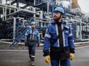 «Газпромнефть-Оренбург» добыл 55-миллионную тонну углеводородов