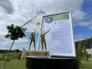 Проект Смоленской АЭС в области экологии стал победителем сразу двух престижных конкурсов