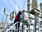 В Югре повысили надежность электроснабжения объектов  добычи и переработки нефти