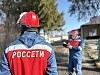 «Россети Сибирь» выявили в Кузбассе более 1600 нарушений в охранных зонах ЛЭП