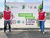 «Колмар» растит память