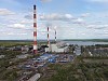 Самый мощный энергоблок Приморской ГРЭС выдаст к отопительному периоду в энергосистему региона 215 МВт