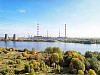 В энергосистеме Санкт-Петербурга и Ленинградской области впервые внедрена технология СМЗУ