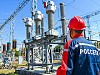 «Волгоградэнерго» отремонтировало силовой трансформатор на подстанции 110 кВ «Заволжская