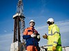 «Газпром нефть» поможет в обучении специалистов рабочих профессий в ЯНАО