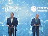 «Россети Московский регион» и «Систем Электрик» договорились о внедрении российских инноваций