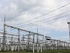 МЭС Сибири обеспечат выдачу более 100 МВт дополнительной мощности для тяговых железнодорожных подстанций Забайкалья