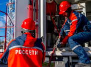 На Ямале повышена надежность электроснабжения Западно-Ноябрьского месторождения