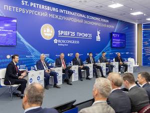 Лидерами ЭКГ-рейтинга стали шесть компаний ТЭК