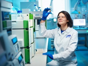 «Газпром нефть» займется добычей йода