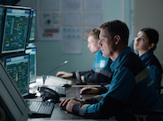 СИБУР обеспечит углеродную нейтральность ПМЭФ-2025