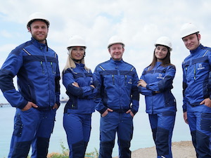 ОТЭКО сократила на треть затраты на рекрутинг и сроки найма персонала