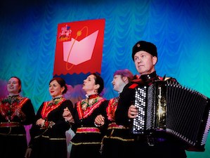 «Газпромнефть-СМ» продолжает программу социальных инвестиций