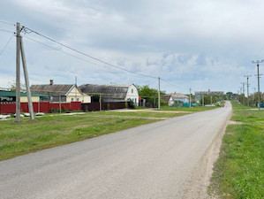 «Россети Кубань» отремонтировали 130 км ЛЭП в пяти восточных районах Краснодарского края