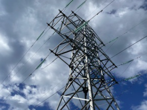 В День России энергетики усилят контроль за электросетевым комплексом