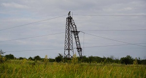 «Россети Северный Кавказ» полностью восстановили электроснабжение потребителей СКФО после экстремальной непогоды