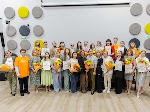 ЕВРАЗ направил 26 млн рублей на социальные проекты на Урале и в Сибири