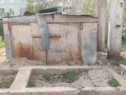 В Якутске выявлено свыше 350 незаконных построек в охранной зоне теплосетей