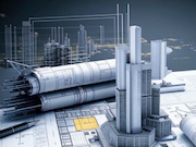 На конкурс «Студенческий стартап» поступило в 1,5 раза больше заявок, чем в прошлом году