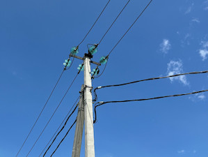 «Россети Кубань» выдали дополнительную мощность детской школе искусств в Новороссийске