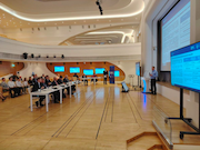 В «Росатоме» прошел финал Всероссийского инженерного конкурса