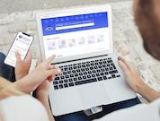 «Россети Новосибирск» упрощают процедуру технологического присоединения для малого и среднего бизнеса