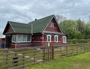 В Ленинградской области построен газопровод для догазификации поселка Токсово