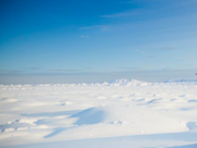 «Росатом» формирует тарифную модель ледокольного обеспечения судоходства в акватории СМП