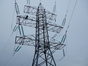 «Россети» обновят изоляцию на магистральных ЛЭП в пяти регионах Дальнего Востока