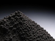 «Эл 6» запустила второе производство углеродосодержащих продуктов на заводе в Челябинске