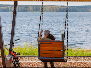 Девять городов присутствия АЭС стали участниками конкурса Минстроя России в 2025 году