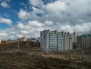 «Россети Центр» обеспечили электроэнергией новые жилые дома в Смоленской области