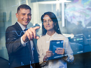 «Газпром нефть» утвердила дивиденды по итогам 2024 года в размере 79,17 рубля на акцию