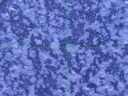 Ученые разрабатывают энергоэффективный метод получения зеленого водорода из аммиака