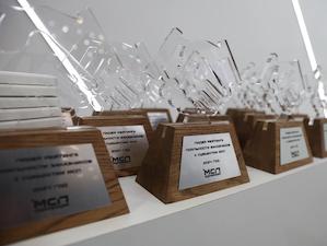 «Россети» – в топ-5 рейтинга лояльности крупнейших заказчиков к МСП