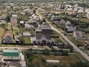 «Газпром газораспределение Воронеж» построил газопровод-закольцовку в Грибановском районе