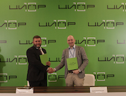 Вузы подготовят специалистов под запросы проектного направления Росатома «Прорыв»