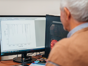 Томские физики составили максимально точный спектроскопический «паспорт» силана